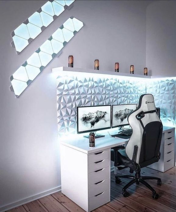 Акция! Стол Икеа в наличи и на заказ Стол с тумбами Стол Лофт стол