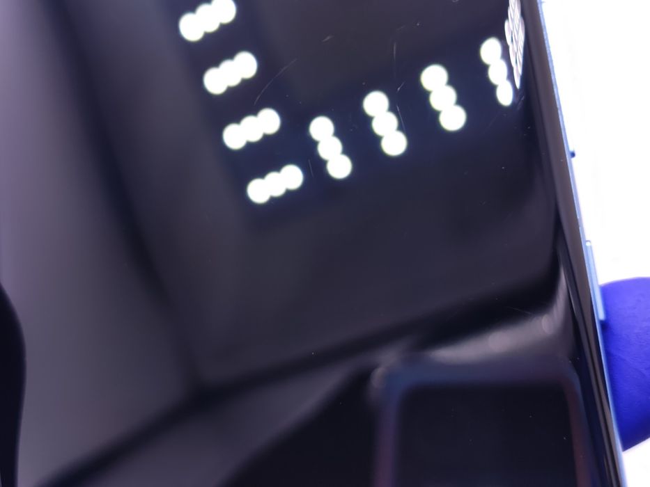 OnePlus 12R 256GB Cool Blue 16GB Dual SIM, Garantie 24 luni | #D91129