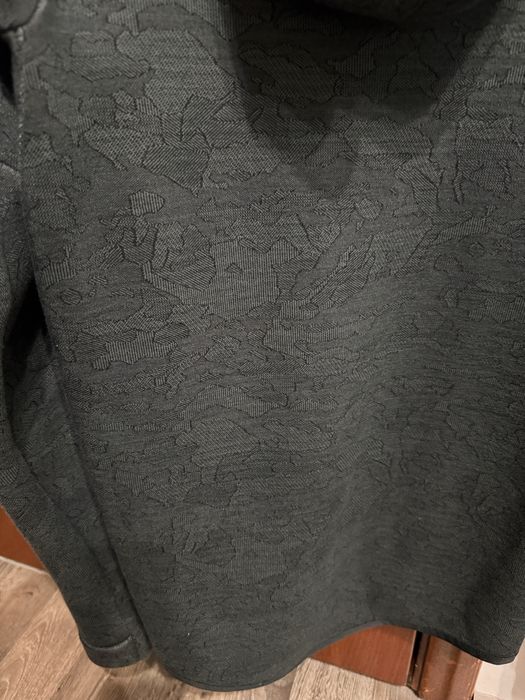 Мъжки суичър с качулка Nike M