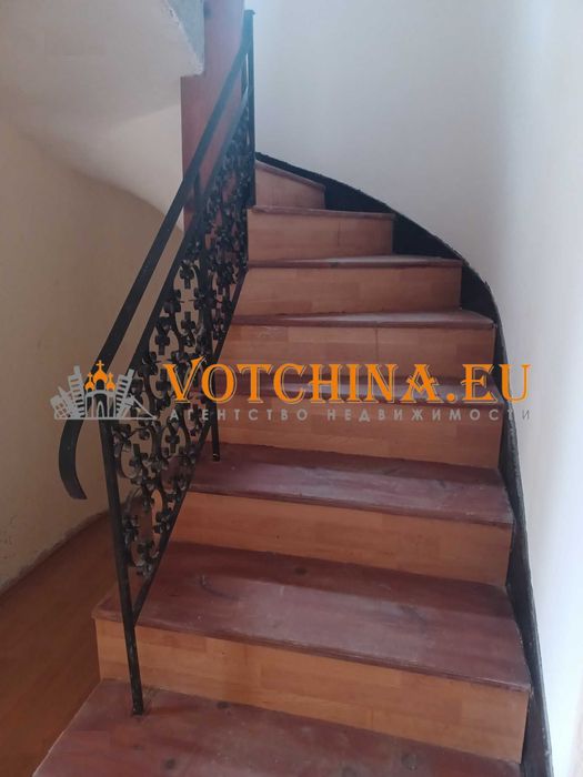 Продава се Къща в Балчик - 130 кв.м за 943 €/кв.м - Снимка #11