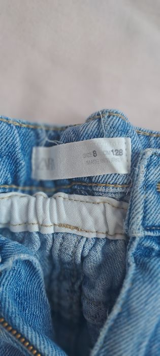 Полички  на Зара