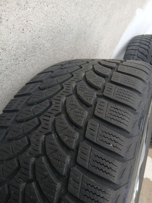 Jante Din Aliaj R19 Mercedes-Benz M-Class Ii W164 2005 - 2012