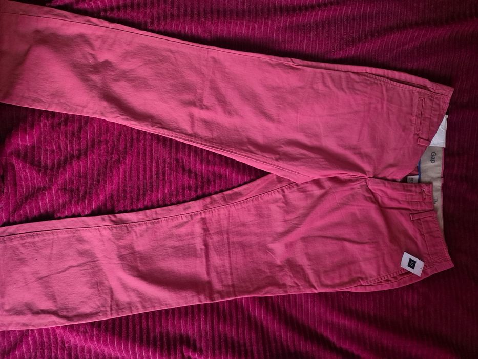 Мода и стиль, женская одежда