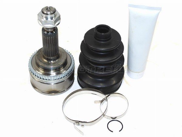 Шрус наружный , граната наружная Toyota Avensis