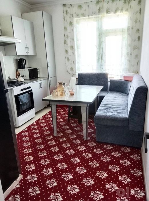 Квартира продажа  Сергили