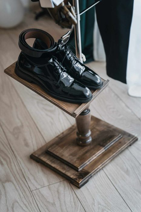 Inchirez manechine pentru evenimente!