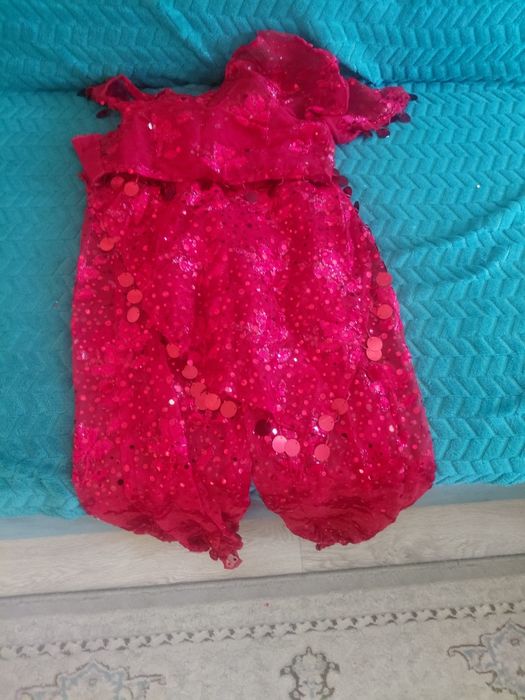 Костюмы на прокат