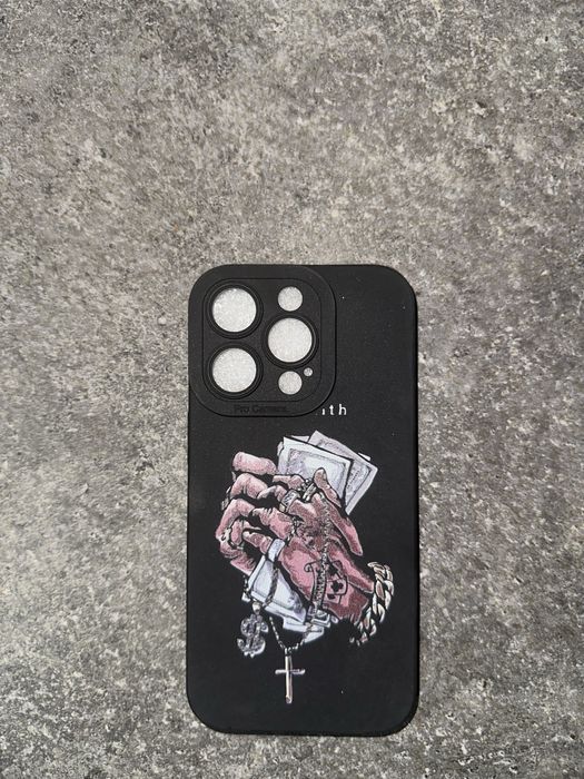 Кълъфи за: iphone 14 pro