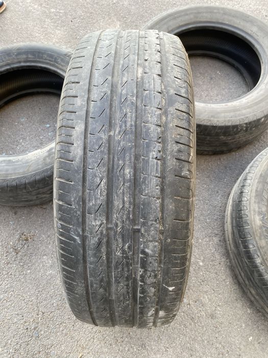 Шины 225/65/17 Продается