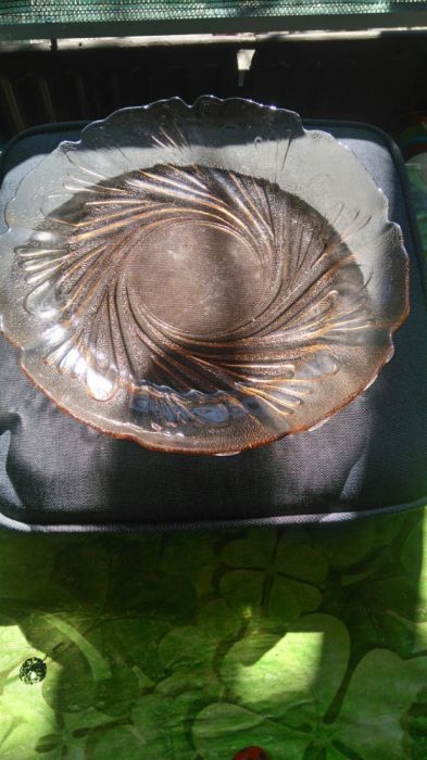 Купи стъклени 2 броя по  5 лв броя