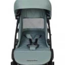 Коляска прогулочная