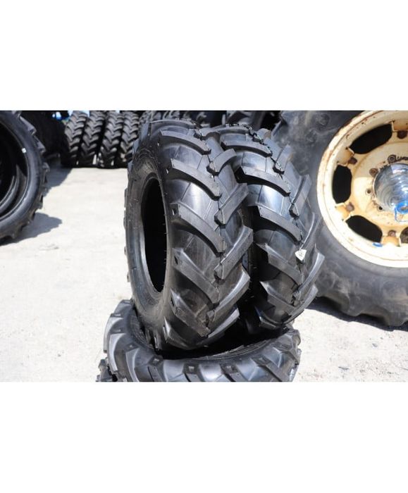6.50/80-12 gtk bt45 6pr tt  Cauciucuri tractor, Fiat, Case, Fendt, John Deere, New Holland, Massey Ferguson, UTB   Cauciucuri tractor, Fiat, Case, Fen
