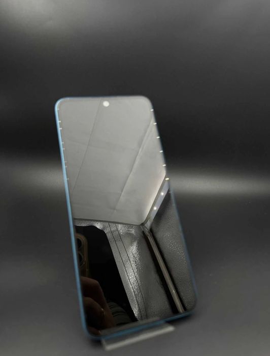 Xiamoi Redmi Note 12 Pro