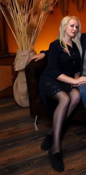 Продам платье 46 размер