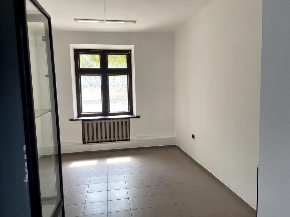 Сдам помещение в аренду