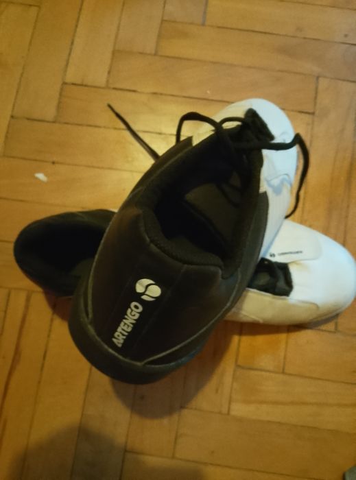 Nike обувки 49.50 размер