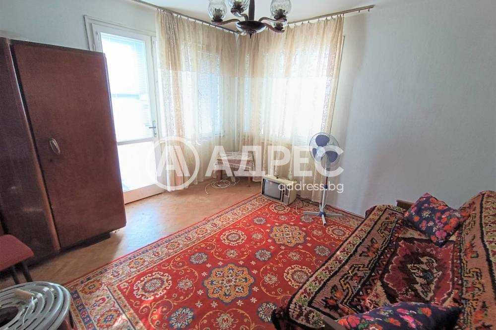 Продава се Къща в Разград, Житница - 174 кв.м за 660 €/кв.м - Снимка #2