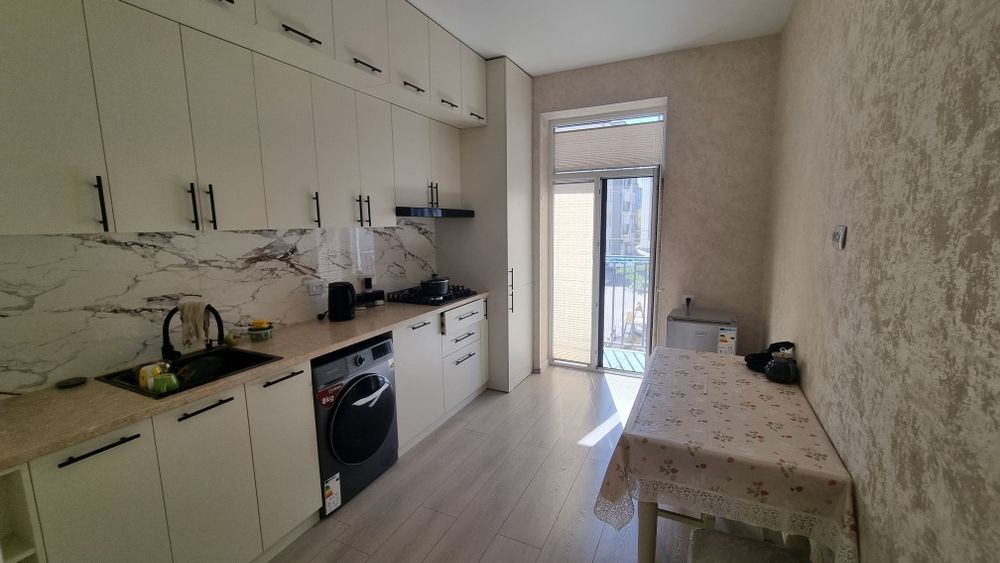 Комната для студентов