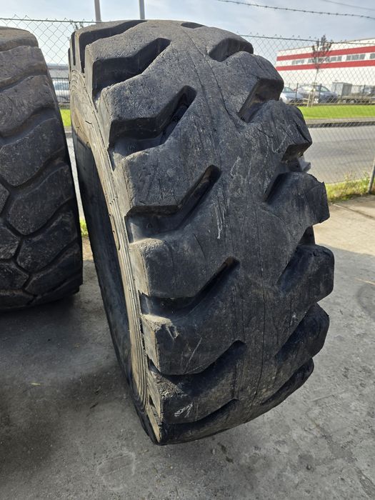 Anvelopa 23.5r25
