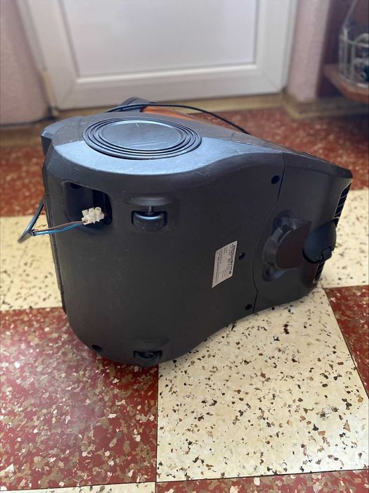 Части за - Rowenta