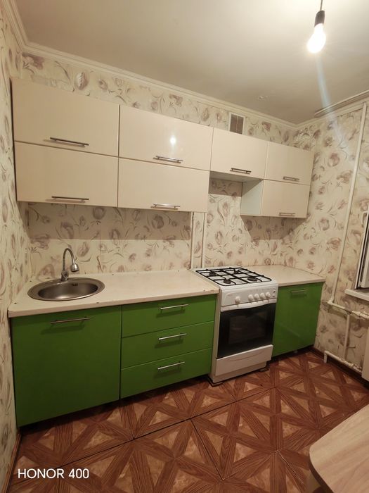 Сдам квартиру срочно помесячно