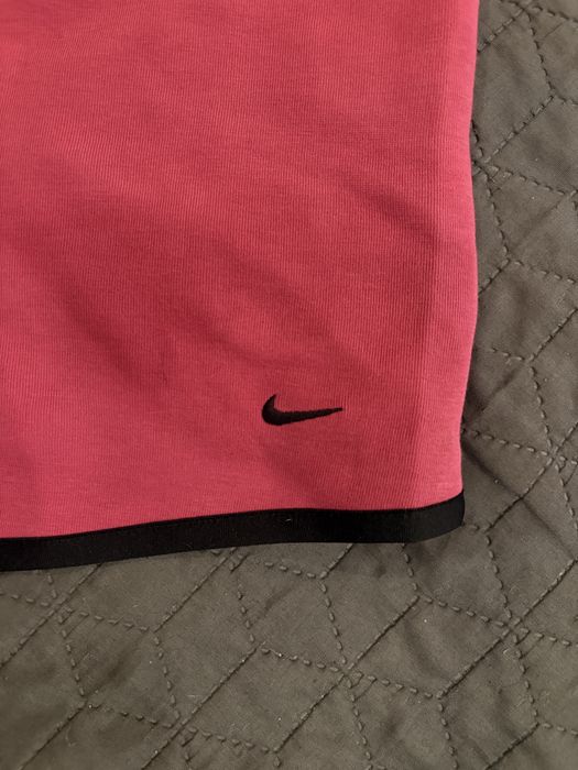 Nike tech L размер