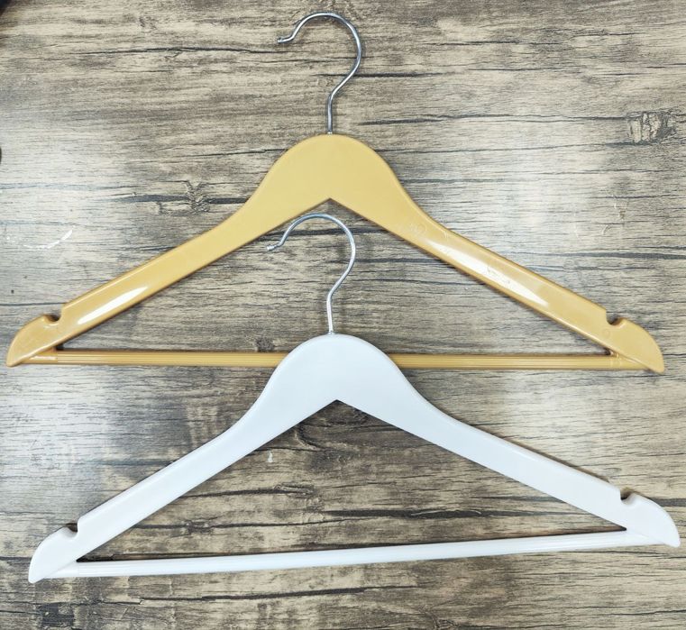 Вешалки для дома и магазинов одежды премиум класса производство Китай!