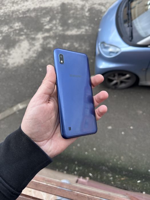 Samsung Galaxy A10 (dezmembrez telefoane)