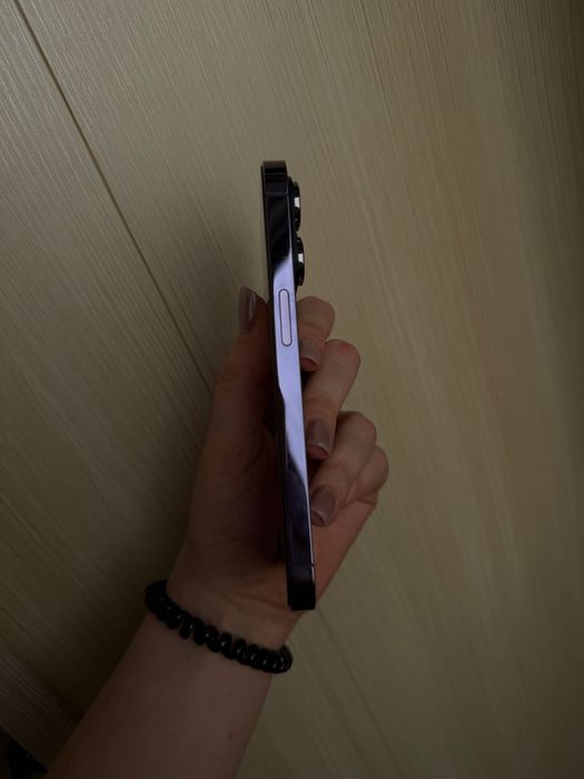 Продам iPhone 14 Pro, 1Tb