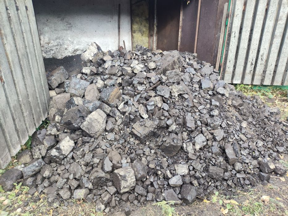 Пионер лагерінің әйелдер әжетханасындағы жасырын камера