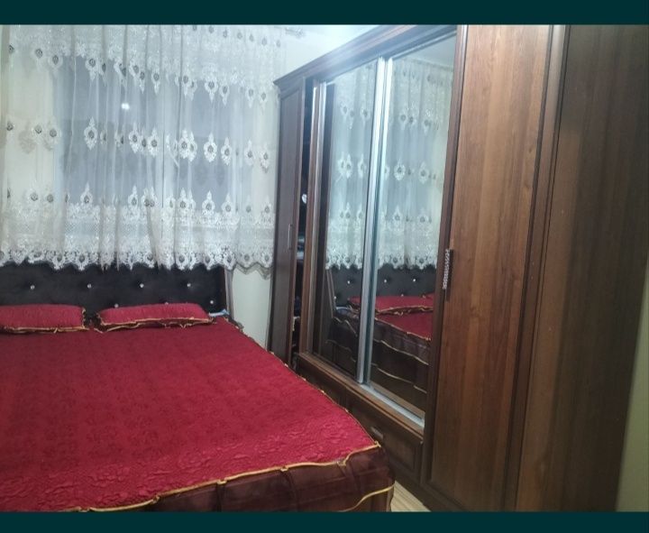 Хостел без Закс mehmonxona mexmonhona hotel hostel kvartira sutka