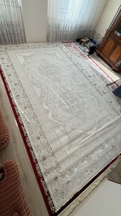 кілем сатылады!!!