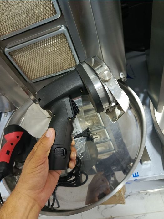 Lavash aparat Лаваш аппарат Fanat aparat shaurma aparat lavash aparat