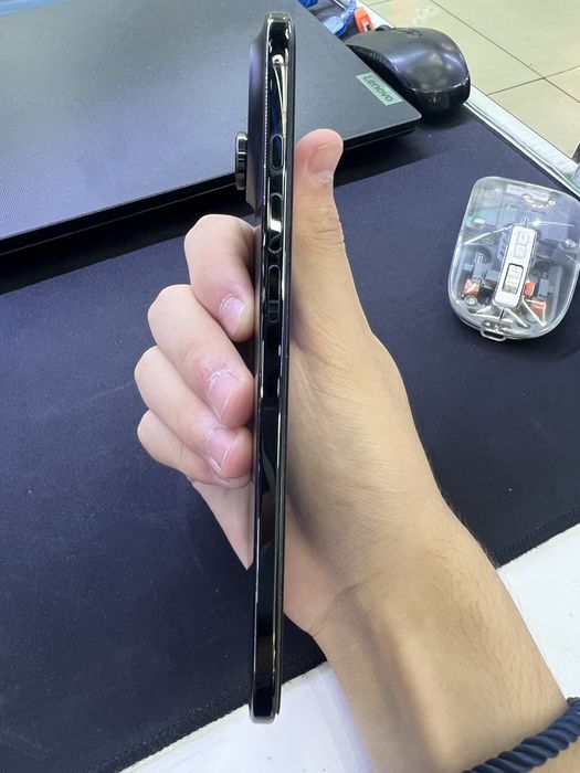 Iphone Air sotiladi