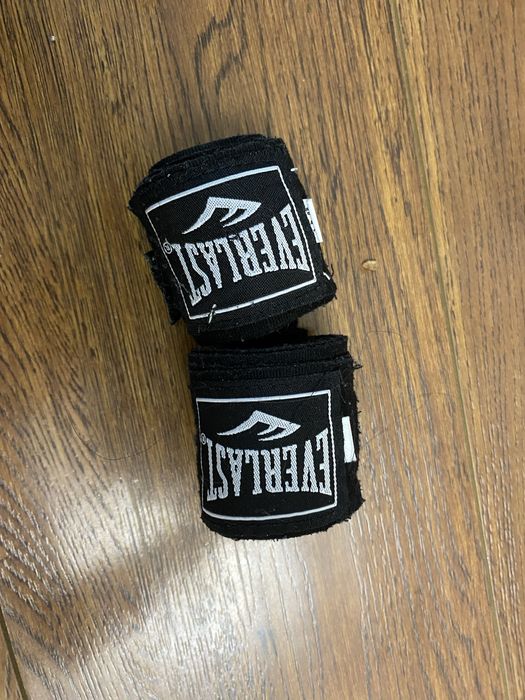 Продам боксерка ABREND PRO