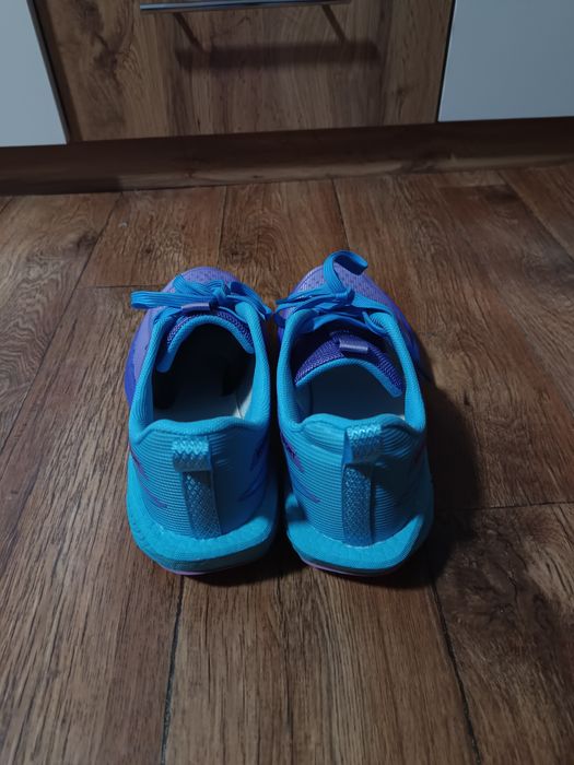 Кросовки для бега