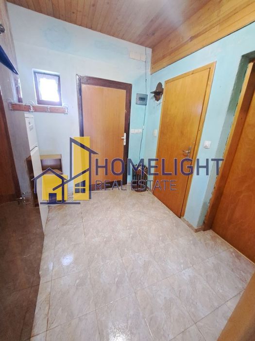 Продава се Къща в с. Златуша, Област София-област - 86 кв.м за 1570 €/кв.м - Снимка #9