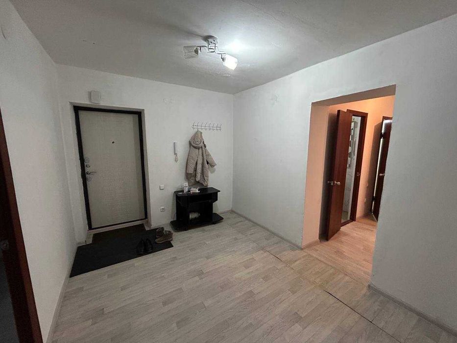 Продам 3-х ком в Кунае СРОЧНО