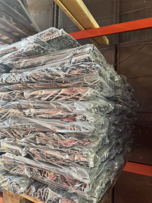 Cofraje doka, lana, Tego, accesorii, panouri, Popi metalici, schele