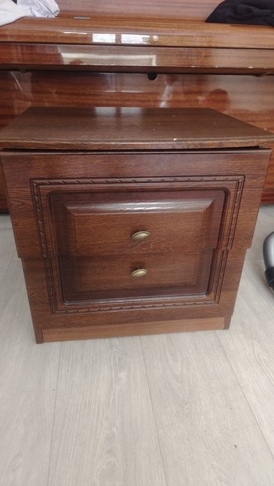 Комод тумба сатамын,