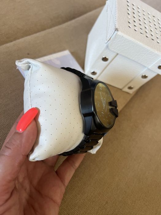 DIESEL ONLY THE BRAVE DZ-4318  ТОП състояние!!!