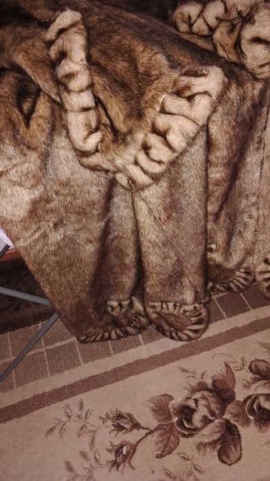 Продам натуралка не дорого, срочно