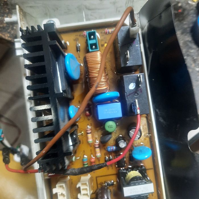 Ремонт Холодильников Ремонт стиральных машин