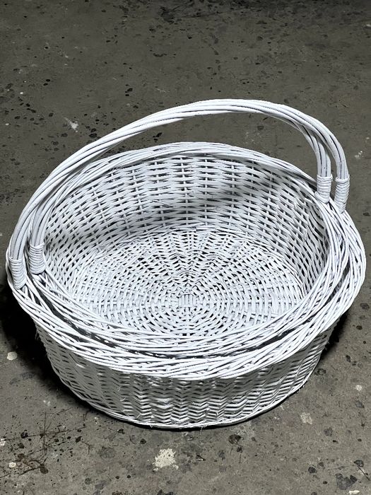 :: Qo'l mehnati "Savat"
:: Razmer : 40ga-20m
:: Material