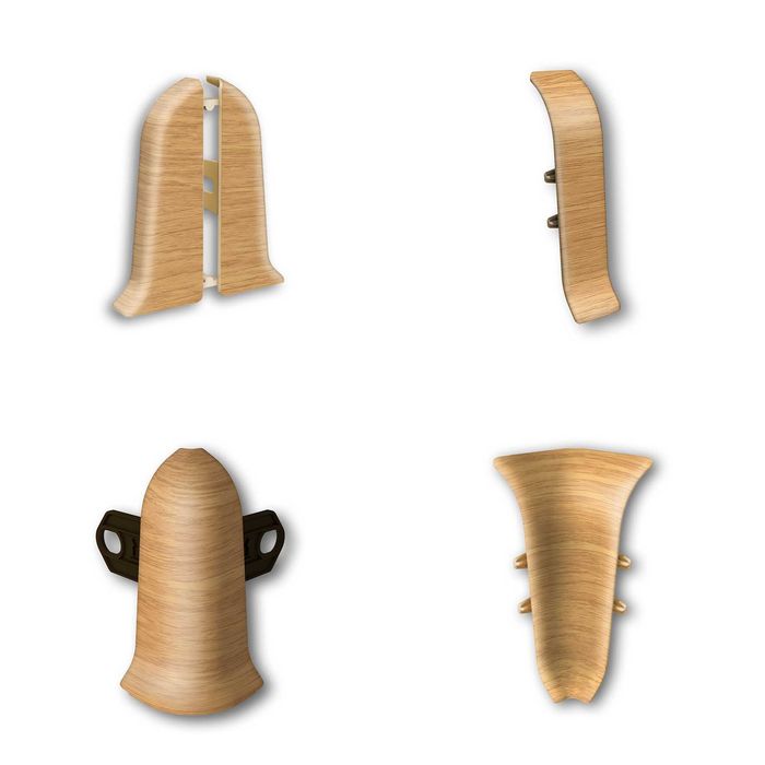 плинтус оптом нархда, plintus optom narxda