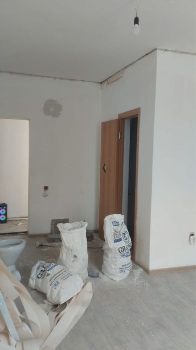 Здам в оренду помищение