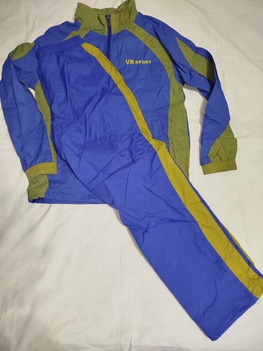 Вещи на мальчика 8-10 лет