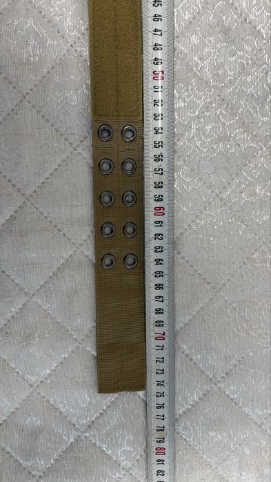 Чисто нов нашийник за куче XL