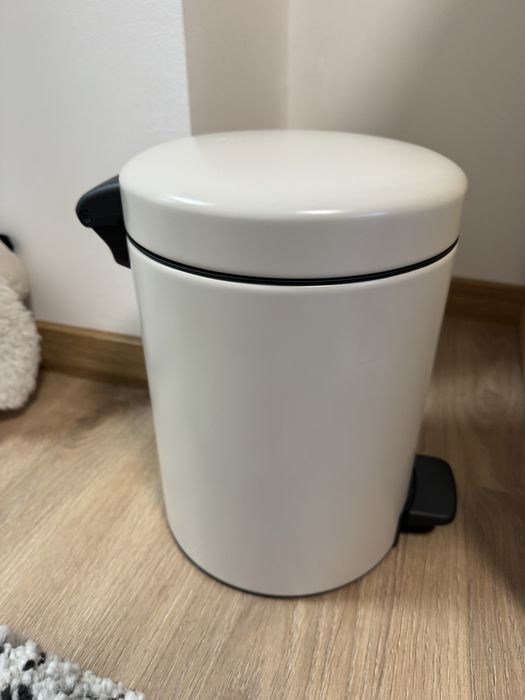 Кош Brabantia 5 L