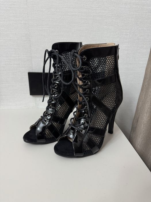 Продам обувь для High heels